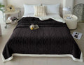 Cobija premium queen