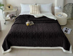 Cobija premium king